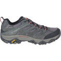 Chaussures Merrell MOAB 3 GTX Gris Grenoble