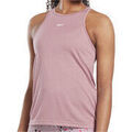 Chemises sur Grenoble : Chemise Reebok Sport TS AC DreamBlend TANK