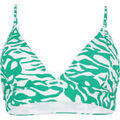 Maillots de bain sur Grenoble : Maillots de bain Barts Sula Bralette
