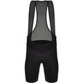 Sportswear sur Grenoble : Jogging Santini OMNIA - BIB SHORTS