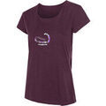 Chemises sur Grenoble : Chemise Trango CAMISETA LORTE