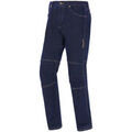 Jeans/Pantalons sur Grenoble : Jeans Trango PANT. LARGO YOSEMITE DC