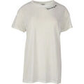 Polo Jacqueline De Yong JDYNIXON S/S PRINT TOP 01 19 JRS
