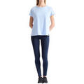 Tee-shirts sur Grenoble : T-shirt Astore MEDER