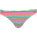 Maillots de bain sur Grenoble : Maillots de bain Seafor CLARISSE
