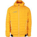 Vestes sur Grenoble : Veste Rock Experience _3_VIK PADDED MAN JKT Dor&eacute;