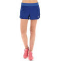 Short Lotto SQUADRA W III SHORT Grenoble
