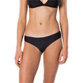 Maillots de bain sur Grenoble : Maillots de bain Rip Curl ECO SURF CHEEKY PANT