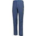 Jeans/Pantalons sur Grenoble : Pantalon Izas LEYTE M FW