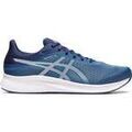Chaussures Asics PATRIOT 13