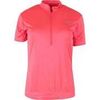 Chemise Dtb MAILLOT MC TEAM W COR