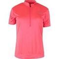 Chemises sur Grenoble : Chemise Dtb MAILLOT MC TEAM W COR