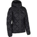 Veste Neak Peak SEBA SF BLK Veste Neak Peak SEBA SF BLK Grenoble
