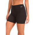 Short Spyro R-CYCLE Short sur Grenoble : Short Spyro R-CYCLE