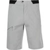 Short Hagl�fs L.I.M Fuse Shorts Men Bleu