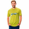 T-shirt Vaude Men s Neyland T-Shirt