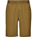 Shorts/Bermuda sur Grenoble : Short Black Diamond M SIERRA SHORTS