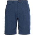 Shorts/Bermuda sur Grenoble : Short Trespass Atom