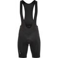 Shorts/Bermuda sur Grenoble : Short Vaude Mens Active Bib Pants