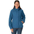 Vestes sur Grenoble : Veste Vaude Women's Escape Bike Light Jacket