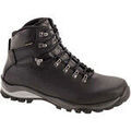 Chaussures Boreal ORDESA CLASSIC NE Noir