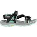 Sandales / Nu-pieds femme sur Grenoble : Sandales Cmp ANCHA WMN HIKING SANDAL