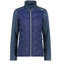 Veste Cmp WOMAN HYBRID JACKET Veste Cmp WOMAN HYBRID JACKET Grenoble