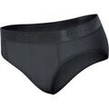 Jogging Gore M Wmn BL Briefs Sportswear sur Grenoble : Jogging Gore M Wmn BL Briefs
