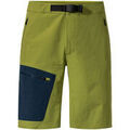 Shorts/Bermuda sur Grenoble : Short Vaude Men s Badile Shorts