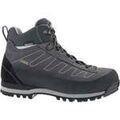 Bottes Bestard NOVA