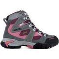 Bottes Boreal SIANA Grenoble