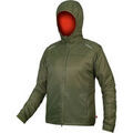 Vestes sur Grenoble : Veste Endura Chaqueta aislante GV500
