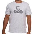 T-shirt Vibora VIBOR-A GARIBA Tee-shirts sur Grenoble : T-shirt Vibora VIBOR-A GARIBA