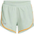 Pantalon Under Armour UA Fly By Elite 3'' Short