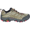 Chaussures Merrell MOAB 3 GTX Vert