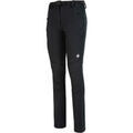 Pantalon Izas AMNIS W FW Grenoble