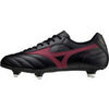 Chaussures de foot Mizuno MORELIA II CLUB SI