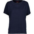 Polo Cmp WOMAN T-SHIRT