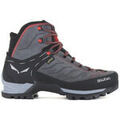 Bottes Salewa MS MTN TRAINER MID GTX