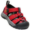 Sandales enfant Keen NEWPORT H2 BEBE
