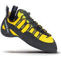 Randonn&eacute;e sur Grenoble : Chaussures Boreal LYNX Multicolore