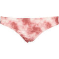 Maillots de bain Pieces PCBAOMI BIKINI BRIEF SWW BC Grenoble