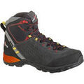Bottes Kayland INPHINITY GTX Bottes Kayland INPHINITY GTX Grenoble