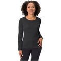 Tee-shirts sur Grenoble : T-shirt Vaude Women s Essential LS T-Shirt