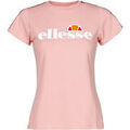 Polo Ellesse MALIS_tee Grenoble