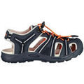 Chaussures enfants sur Grenoble : Sandales enfant Cmp KIDS AQUARII 2.0 HIKING SANDAL