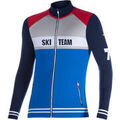 Veste Newland MAN FULL ZIP