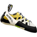 Randonn&eacute;e sur Grenoble : Chaussures Boreal SILEX LACE WMNS Multicolore