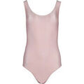 Maillots de bain Intermezzo BDYROYLY CAM Grenoble