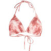 Maillots de bain Pieces PCBAOMI BIKINI TRIANGLE BRA SWW BC